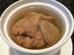 -鼎泰丰(国金店)