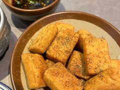 -耍盆友·重庆江湖菜(百子湾店)