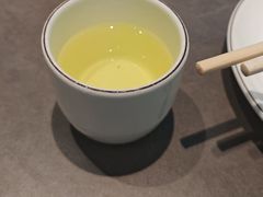 -黑窑厂糖油饼烤鸭·清真菜(黑窑厂街店)