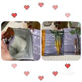 晚间护肤大作战，我的美妆好物分享[机智]