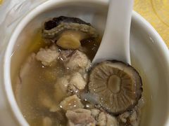 佛跳墙-九大簋家宴(北京路店)