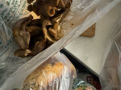 -大益烤鸡