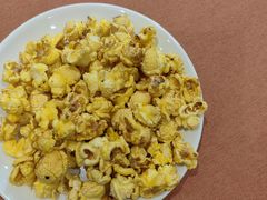 -双合园·海鲜水饺青岛菜(九水东路店)