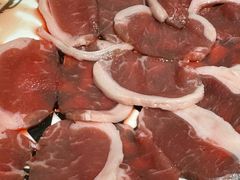 -蜀九香火锅(九眼桥店)