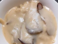 -新记餐厅(香槟大厦店)