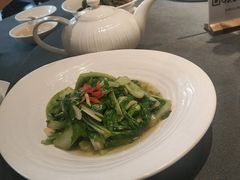 -楚禾宴·家宴(光谷大道店)