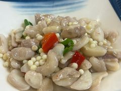 -杨辉饭店