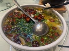 -芙蓉凰花园酒楼