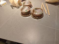 -不夜天烧烤牛骨头(南湖店)