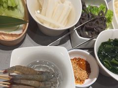-海底捞火锅(吾悦广场店)