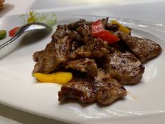 -粤秀餐厅(国货店)