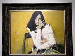 -上海油画雕塑院