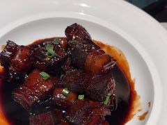 -佰家小厨·南京菜(夫子庙店)