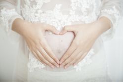 -爱儿宝孕妇儿童亲子摄影(月亮河店)