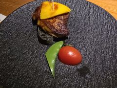 -味见·荣家(亚泰大街店)