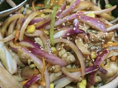 -红小姐的烤肉店(西三旗店)