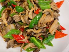 -黄家饺子东北特色菜馆(湖滨商业街店)