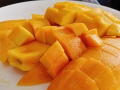 -创味·民间海南菜·非遗藤桥排骨(藤桥·免税城店)