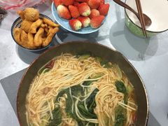 -超级鸡车(火车东站店)