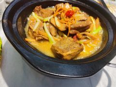 -玉玲珑(陆家嘴店)