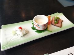 -モリタ屋(JR京都伊势丹店)