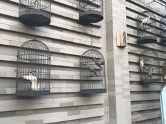 -龙湖星悦荟(颐和店)