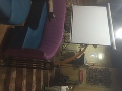 iphone_upload_pic-金家休闲餐吧(金家小吃四店)