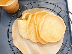 -椰庭·椰子鸡·创意玩家(晶耀前滩店)
