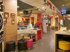 -麦当劳(虎坊路店)