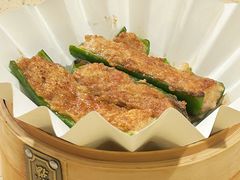 -点都德(水贝IBC店)