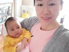 -好孕妈妈月嫂(哈尔滨总店)