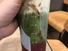 -85度C(福州马尾君竹2店)