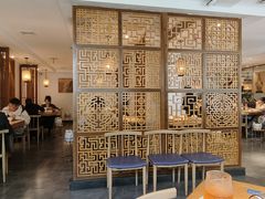 -火候轩品质湘菜·私厨(市府店)