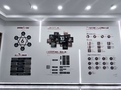 -点石家装(总部旗舰店)