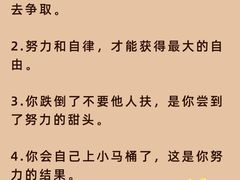 -大鱼心理咨询工作室(静安寺店)