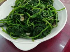 -隆都四季香饭店(碧海路店)