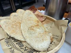 -七百岁羊肉馆(环球港店)