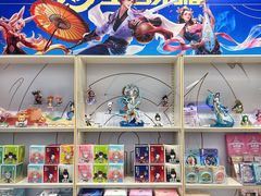 -凯德广场(金牛店)