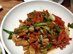 -晋家门(文峰广场店)