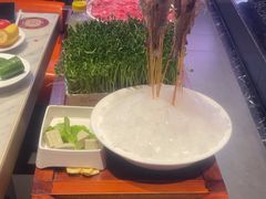 -川味观·鲜货火锅(景芳水湘店)