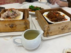 -广州酒家(昌岗地铁站店)