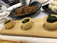 -凯逸轩·匠心粤菜(中城名仕汇店)