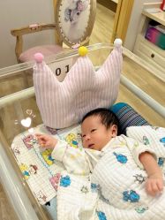 点击看大图 -海豚湾高端月子会所(黄浦店)