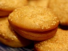 -满堂春特色餐馆