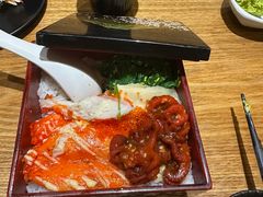 -赤稻·日式料理(禅城店)