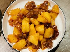 -食锦记·福建私房菜(浦西万达店)