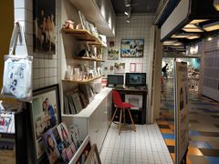 -方快-照相馆(长泰广场店)