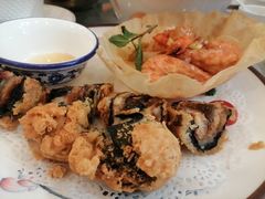 -鹭园酒家·四十年老字号