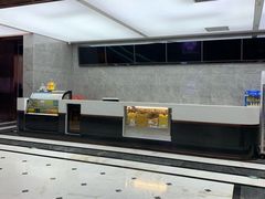 -UME影城(中国巨幕高新店)