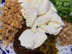 -蜗牛小馆醉乡民谣云南菜(惠新西里店)